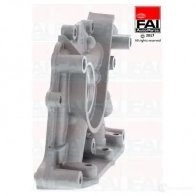 Масляный насос FAI AUTOPARTS 2170692 5027049274259 op223 X8QE 4W1 - Изображение 3
