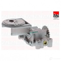 Масляный насос FAI AUTOPARTS op283 7D4VE TD 5027049295773 2170741 - Изображение 3