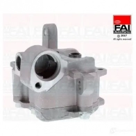 Масляный насос FAI AUTOPARTS op312 2170768 3QM 3Q9 5027049342002 - Изображение 2