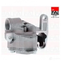 Масляный насос FAI AUTOPARTS op312 2170768 3QM 3Q9 5027049342002 - Изображение 3