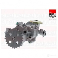 Масляный насос FAI AUTOPARTS 2170763 5027049422926 0Z5Z6N X op307 - Изображение 3