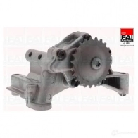 Масляный насос FAI AUTOPARTS L7XK NY 5027049341975 2170765 op309 - Изображение 3