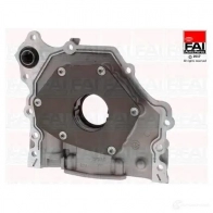 Масляный насос FAI AUTOPARTS 2170739 8ZN FZN 5027049295759 op281 - Изображение 2