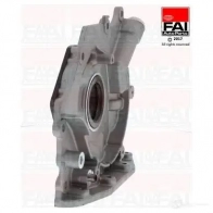 Масляный насос FAI AUTOPARTS 2170739 8ZN FZN 5027049295759 op281 - Изображение 3