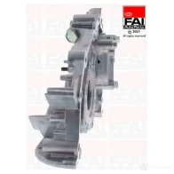 Масляный насос FAI AUTOPARTS 5027049295667 2170730 3D J4DS op271 - Изображение 2