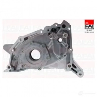 Масляный насос FAI AUTOPARTS 5027049295667 2170730 3D J4DS op271 - Изображение 3