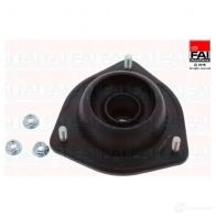Опорный подшипник, ремкомплект FAI AUTOPARTS 5027049493933 O OMH5 ss9055 2177284