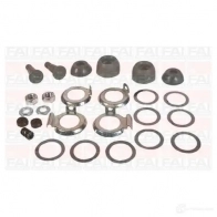 Ремкомплект шпильки с шаровым наконечником FAI AUTOPARTS M1 M29Y 5027049196186 ss5004 2174764