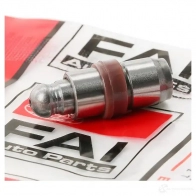 Гидрокомпенсатор, толкатель клапана FAI AUTOPARTS WJJ J0 5027049227040 bfs148s 2165189 - Изображение 2