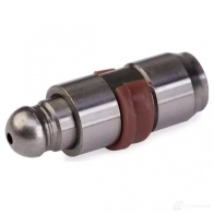 Гидрокомпенсатор, толкатель клапана FAI AUTOPARTS WJJ J0 5027049227040 bfs148s 2165189 - Изображение 3