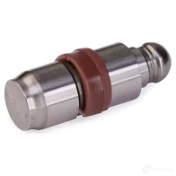 Гидрокомпенсатор, толкатель клапана FAI AUTOPARTS WJJ J0 5027049227040 bfs148s 2165189 - Изображение 4