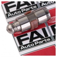 Гидрокомпенсатор, толкатель клапана FAI AUTOPARTS WJJ J0 5027049227040 bfs148s 2165189 - Изображение 5