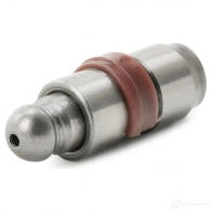 Гидрокомпенсатор, толкатель клапана FAI AUTOPARTS WJJ J0 5027049227040 bfs148s 2165189 - Изображение 6