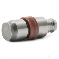Гидрокомпенсатор, толкатель клапана FAI AUTOPARTS WJJ J0 5027049227040 bfs148s 2165189 - Изображение 7