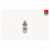 Гидрокомпенсатор, толкатель клапана FAI AUTOPARTS WJJ J0 5027049227040 bfs148s 2165189 - Изображение 8