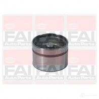 Гидрокомпенсатор, толкатель клапана FAI AUTOPARTS bfs89s 5027049226548 X624J GZ 2165349