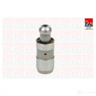 Гидрокомпенсатор, толкатель клапана FAI AUTOPARTS bfs174s 5027049278059 4 SZFNBA Skoda Octavia (A5, 1Z5) 2 Универсал 2.0 TDI 16V 136 л.с. 2004 – 2010