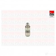 Гидрокомпенсатор, толкатель клапана FAI AUTOPARTS WX4 M00D 5027049302051 Smart bfs321s