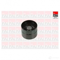 Гидрокомпенсатор, толкатель клапана FAI AUTOPARTS SEX WN bfs287s 5027049289246 Opel Astra (G) 2 Хэтчбек 1.6 (F08. F48) 103 л.с. 2002 – 2009