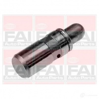 Гидрокомпенсатор, толкатель клапана FAI AUTOPARTS bfs177s 5027049278783 2165216 WTF WB6