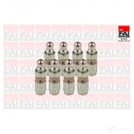 Гидрокомпенсатор, толкатель клапана FAI AUTOPARTS UUW2S 0G bfs322 5027049534117 Peugeot