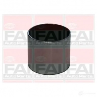 Гидрокомпенсатор, толкатель клапана FAI AUTOPARTS 5027049277786 J3QN FH7 Mitsubishi Pajero 2 (V3, V2, V4) Внедорожник 2.8 TD (V46W. V26W) 125 л.с. 1994 – 1999 bfs180s