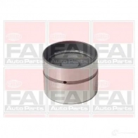 Гидрокомпенсатор, толкатель клапана FAI AUTOPARTS O0H 85S 5027049183957 Audi A4 (B5) 1 Универсал 2.7 S4 Quattro 265 л.с. 1997 – 2001 bfs94