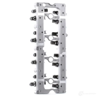 Траверса коромысла FAI AUTOPARTS lr330 GX XOOCA 5027049424524 2170644 - Изображение 1