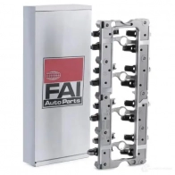 Траверса коромысла FAI AUTOPARTS lr330 GX XOOCA 5027049424524 2170644 - Изображение 2