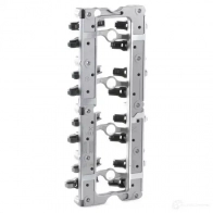Траверса коромысла FAI AUTOPARTS lr330 GX XOOCA 5027049424524 2170644 - Изображение 3