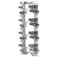 Траверса коромысла FAI AUTOPARTS lr330 GX XOOCA 5027049424524 2170644 - Изображение 4