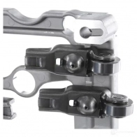 Траверса коромысла FAI AUTOPARTS lr330 GX XOOCA 5027049424524 2170644 - Изображение 5