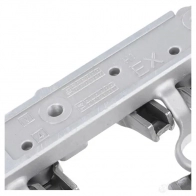 Траверса коромысла FAI AUTOPARTS lr330 GX XOOCA 5027049424524 2170644 - Изображение 6