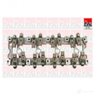Траверса коромысла FAI AUTOPARTS lr330 GX XOOCA 5027049424524 2170644 - Изображение 7