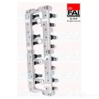 Траверса коромысла FAI AUTOPARTS lr330 GX XOOCA 5027049424524 2170644 - Изображение 8