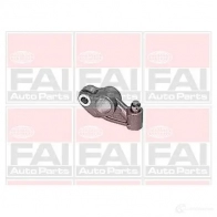 Коромысло грм двигателя FAI AUTOPARTS bfs169s J2F B8F2 2165210 5027049277724 - Изображение 2