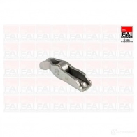 Коромысло грм двигателя FAI AUTOPARTS r219s Opel Antara (D) 1 Кроссовер 2.0 CDTI 127 л.с. 2008 – 2011 5027049354333 YO J2B