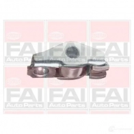 Коромысло грм двигателя FAI AUTOPARTS r205s Mercedes E-Class (W211) 3 Седан 1.8 E 200 Kompressor (2142) 163 л.с. 2002 – 2008 CHSJ RR5 5027049282285