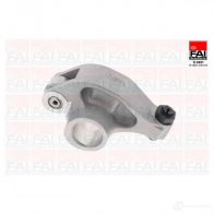 Коромысло грм двигателя FAI AUTOPARTS QK 1YN 1222600195 5027049479692 r228s