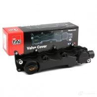 Клапанная крышка FAI AUTOPARTS BVBSQ 2 1437405812 vc012 - Изображение 2