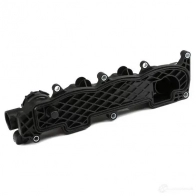 Клапанная крышка FAI AUTOPARTS BVBSQ 2 1437405812 vc012 - Изображение 4