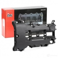 Клапанная крышка FAI AUTOPARTS 1437405834 WBJFI J vc003 - Изображение 2