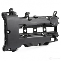 Клапанная крышка FAI AUTOPARTS 1437405834 WBJFI J vc003 - Изображение 3