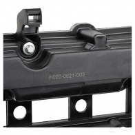 Клапанная крышка FAI AUTOPARTS 1437405834 WBJFI J vc003 - Изображение 4