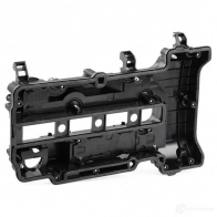Клапанная крышка FAI AUTOPARTS 1437405834 WBJFI J vc003 - Изображение 6