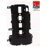 Клапанная крышка FAI AUTOPARTS 1437405834 WBJFI J vc003 - Изображение 7