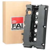 Клапанная крышка FAI AUTOPARTS 5027049498228 vc002 1424934520 7O OS0 - Изображение 2