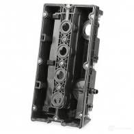 Клапанная крышка FAI AUTOPARTS 5027049498228 vc002 1424934520 7O OS0 - Изображение 4