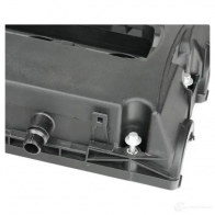 Клапанная крышка FAI AUTOPARTS 5027049498228 vc002 1424934520 7O OS0 - Изображение 5