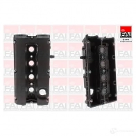 Клапанная крышка FAI AUTOPARTS 5027049498228 vc002 1424934520 7O OS0 - Изображение 6